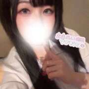 ヒメ日記 2026/07/23 07:31 投稿 にな Ravires(ラヴィリス)