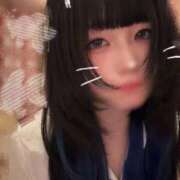 ヒメ日記 2026/07/28 13:01 投稿 にな Ravires(ラヴィリス)