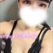 ヒメ日記 2026/07/30 12:11 投稿 にな Ravires(ラヴィリス)