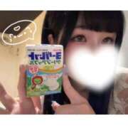 ヒメ日記 2026/07/30 20:01 投稿 にな Ravires(ラヴィリス)