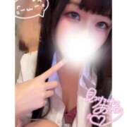 ヒメ日記 2026/08/01 01:21 投稿 にな Ravires(ラヴィリス)