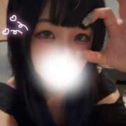 ヒメ日記 2026/08/05 14:19 投稿 にな Ravires(ラヴィリス)