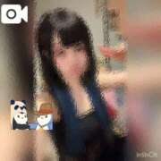 ヒメ日記 2026/08/07 11:11 投稿 にな Ravires(ラヴィリス)