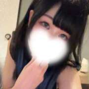 ヒメ日記 2026/08/09 12:21 投稿 にな Ravires(ラヴィリス)