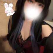 ヒメ日記 2026/08/12 01:31 投稿 にな Ravires(ラヴィリス)
