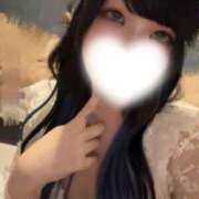 ヒメ日記 2026/08/12 20:21 投稿 にな Ravires(ラヴィリス)
