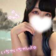 ヒメ日記 2026/08/13 20:24 投稿 にな Ravires(ラヴィリス)