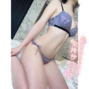 ヒメ日記 2026/09/13 02:01 投稿 にな Ravires(ラヴィリス)