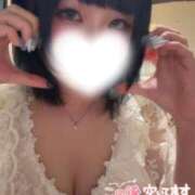ヒメ日記 2026/09/15 19:31 投稿 にな Ravires(ラヴィリス)
