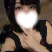 ヒメ日記 2026/09/20 13:02 投稿 にな Ravires(ラヴィリス)