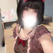 ヒメ日記 2026/10/08 11:51 投稿 にな Ravires(ラヴィリス)