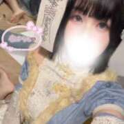ヒメ日記 2026/10/08 19:21 投稿 にな Ravires(ラヴィリス)