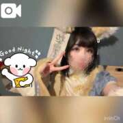 ヒメ日記 2026/10/11 01:31 投稿 にな Ravires(ラヴィリス)