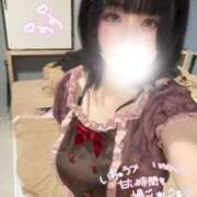 ヒメ日記 2026/10/11 10:41 投稿 にな Ravires(ラヴィリス)