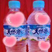 ヒメ日記 2026/06/01 19:25 投稿 ねむ 乳首愛撫専門店「五反田シルキータッチ」