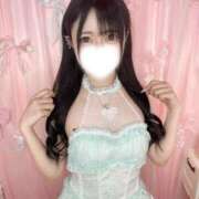 ヒメ日記 2026/05/16 14:56 投稿 小鳥遊うる ラブアイドル