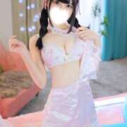 ヒメ日記 2026/05/18 13:00 投稿 小鳥遊うる ラブアイドル
