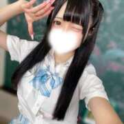 ヒメ日記 2026/05/19 14:00 投稿 小鳥遊うる ラブアイドル