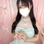 ヒメ日記 2026/05/20 13:06 投稿 小鳥遊うる ラブアイドル