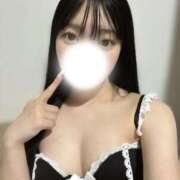 上杉 わかば くっついて♡ Canx2 谷九日本橋店