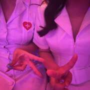 ヒメ日記 2026/06/12 21:52 投稿 かのん ∞ (はっち)