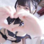 汐音-しおん【FG系列】 はじめての……♡ ほんとうの人妻　柏店