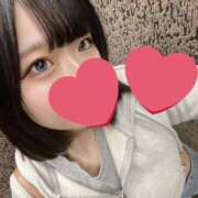 ヒメ日記 2026/05/30 00:20 投稿 汐音-しおん【FG系列】 ほんとうの人妻　柏店
