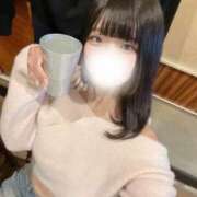 ヒメ日記 2026/07/27 21:07 投稿 汐音-しおん【FG系列】 ほんつま柏店（FG系列）