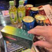 ヒメ日記 2026/08/24 17:18 投稿 汐音-しおん【FG系列】 ほんつま柏店（FG系列）