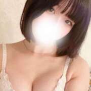 ヒメ日記 2026/09/04 02:03 投稿 汐音-しおん【FG系列】 ほんつま柏店（FG系列）