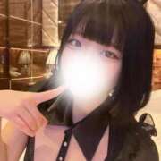 ヒメ日記 2026/09/14 16:04 投稿 汐音-しおん【FG系列】 ほんつま柏店（FG系列）