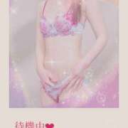 ヒメ日記 2026/05/31 16:57 投稿 聖夜（せいや） 愛人コレクション
