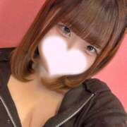 ヒメ日記 2026/05/14 21:13 投稿 ななか Welcome Cafe(ウェルカムカフェ) 八王子本店