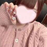 ななか 出勤🩷ྀི Welcome Cafe(ウェルカムカフェ) 八王子本店