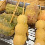しの 大好き 札幌しこたまクリニック
