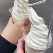 しの 美味しい 札幌しこたまクリニック