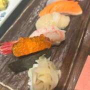 ヒメ日記 2026/05/25 23:30 投稿 しの 札幌しこたまクリニック