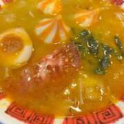 ヒメ日記 2026/05/28 12:50 投稿 しの 札幌しこたまクリニック