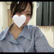 ヒメ日記 2026/05/14 19:18 投稿 浜辺 ゆり Candy Style