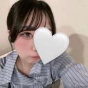 ヒメ日記 2026/05/16 16:18 投稿 浜辺 ゆり Candy Style