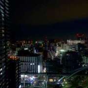 ヒメ日記 2026/06/09 18:28 投稿 なな シルクハット