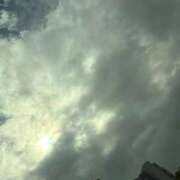 ヒメ日記 2026/10/09 13:01 投稿 【れいら】最上級の超美人妻 おねだり宮崎