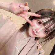 ヒメ日記 2026/05/25 09:41 投稿 せな プレミアム(福原)