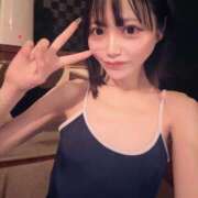 ヒメ日記 2026/06/04 06:31 投稿 せな プレミアム(福原)