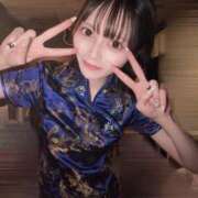 ヒメ日記 2026/07/01 05:11 投稿 せな プレミアム(福原)