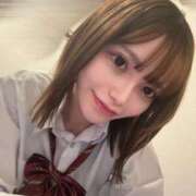 ヒメ日記 2026/07/17 13:21 投稿 せな プレミアム(福原)