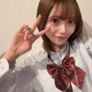 ヒメ日記 2026/07/19 06:51 投稿 せな プレミアム(福原)