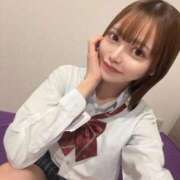 ヒメ日記 2026/07/22 06:51 投稿 せな プレミアム(福原)