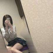 ヒメ日記 2026/07/24 19:51 投稿 せな プレミアム(福原)