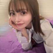 ヒメ日記 2026/07/25 08:01 投稿 せな プレミアム(福原)